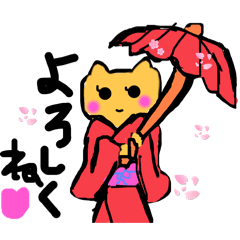 kakokichi_20251016075414