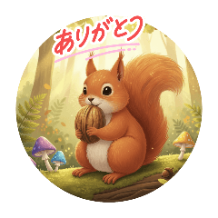 sugar_20251016081602