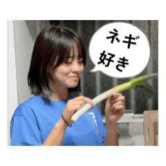 Yaroi_20251016121112