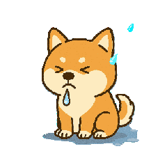 minnie_20251016103829