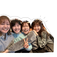 KARIN_20251016082647