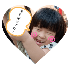 kokia_20251016125125