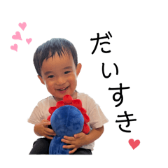 yukari_20251016125328