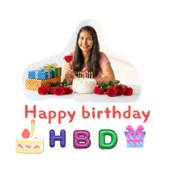 honey_20251015205338