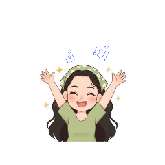 nalinnipha_20251015211344