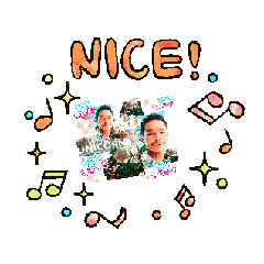 MORIO_20251016021424