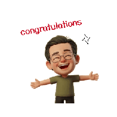 VeerA_20251016082546