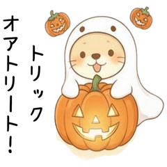 Otter Designs for Everyday Use