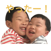 ezawake no nichijo 3