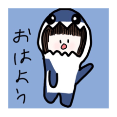 sakura_20251016132116