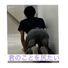 Burokory_20251016133032