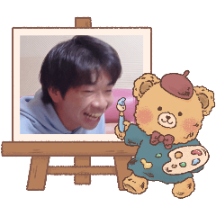 Tommy_20251016131353