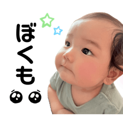 ayumi_20251016134241