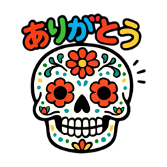 Yuka_20251015184752