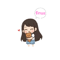 Lulu_20251015212744