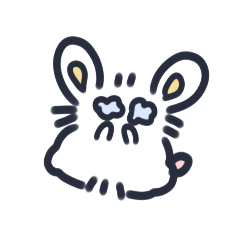 國樂牛馬大哭（其實只是我不想打字而已