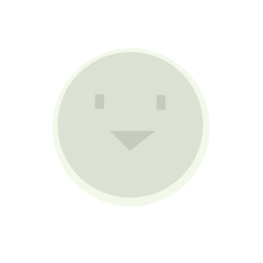 Emoji_ijomE