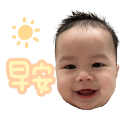 甜麵醬之張小弟