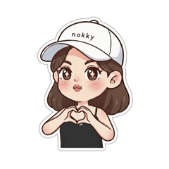 Hi_nokky