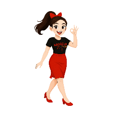 Aumaim_20251015224055