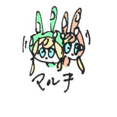 momomomom