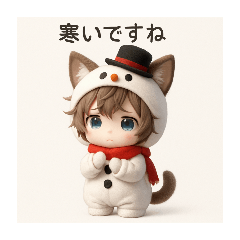 cheeze_20251016133232