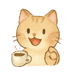 akane_20251016134747