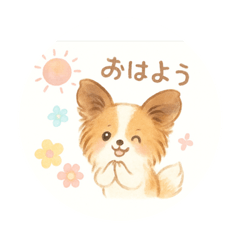 yuina_20251016135939