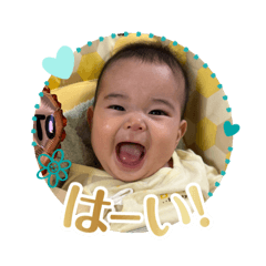 Emi_20251016140746