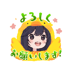 non_happy