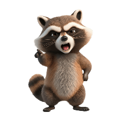 G&shop_20251016093315