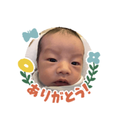 yurie_20251016150551