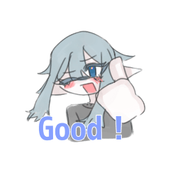 amamiya_20251015210418