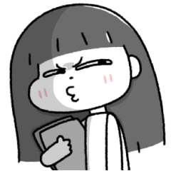 ดี๋ด๋าจ้าาา 13 (วีนอยู่ทุกวัน)