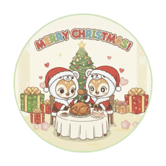 Yoichi_20251015193653