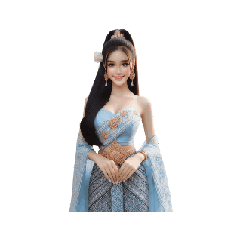 G&shop_20251016094255