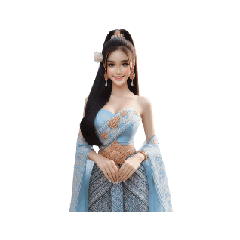 G&shop_20251016094255