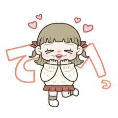 yuyumaru_20251016091857