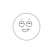 S M I L E S