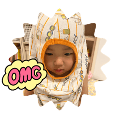 MISAKI_20251016143255