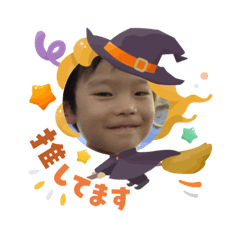 m_20251016143919