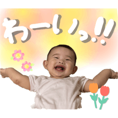 kiikii_20251016143909