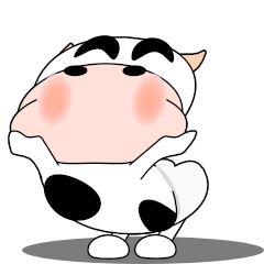 Coco : Dance - Stickers