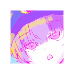 蛤我就放好玩的所以你要買嗎