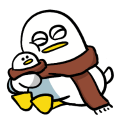 Soul Free Seagull-Part 3