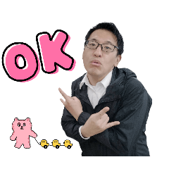 Hidekin_20251015231752