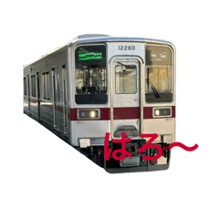tetsuota_20251015231009