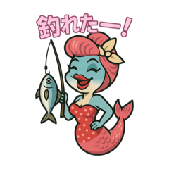 Happy_20251015235004