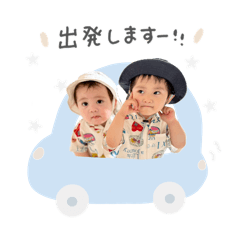 nonnoon_20251016155519