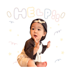 nonnoon_20251016155438